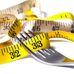 A dieta…d’informazioni utili