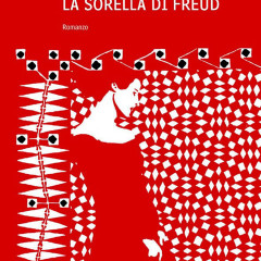 La sorella di Freud