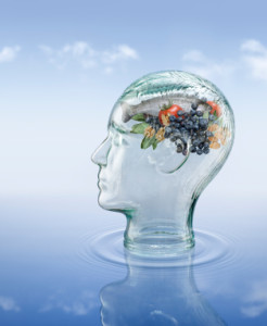 Brain-Food-I