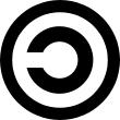 COPYLEFT OPM