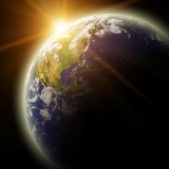 A che ora è la fine del mondo?